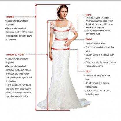 Off Shoulder Bridesmaid Dresses, Lace Bridesmaid..