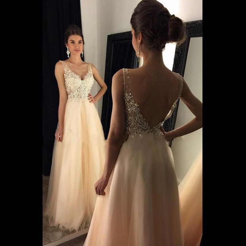 Prom Dress,sexy Elegant Prom Dresses, Prom Dresses 2017,elegant Prom Dresses,elegant Prom Gown