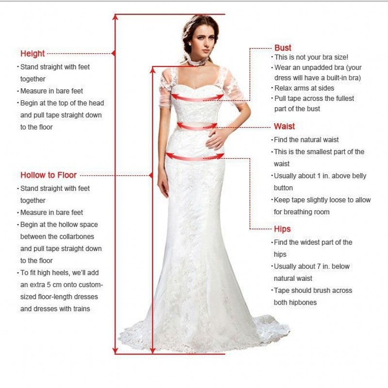 Prom Dress Prom Dresses On Luulla